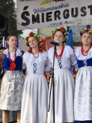 Zdjęcie 19
