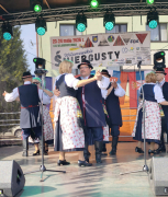 Zdjęcie 30