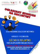Zdjęcie 1