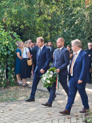 Zdjęcie 6