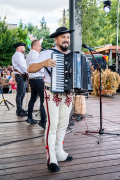 Zdjęcie 9