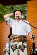 Zdjęcie 17