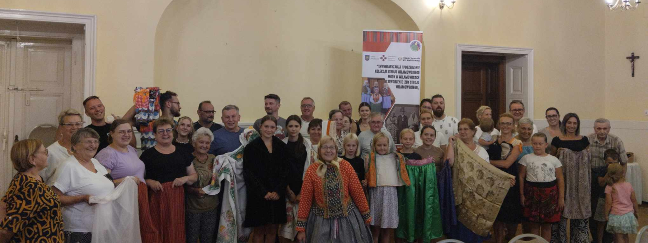 spotkanie podsumowujące