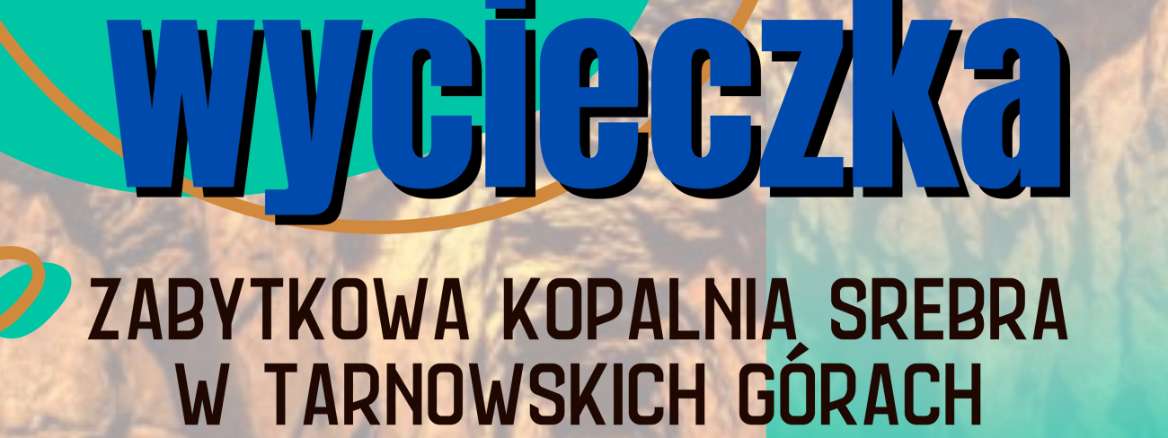 tarnowskie góry