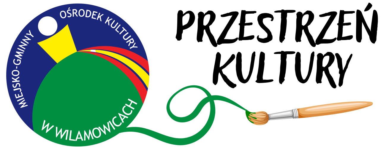 PK Dziedzictwo