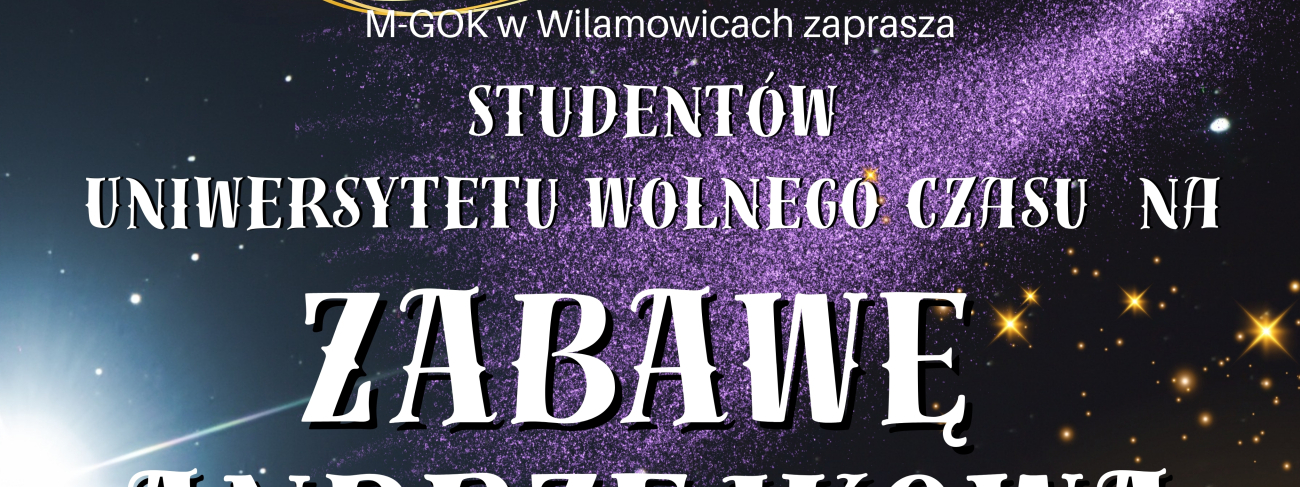 andrzejki