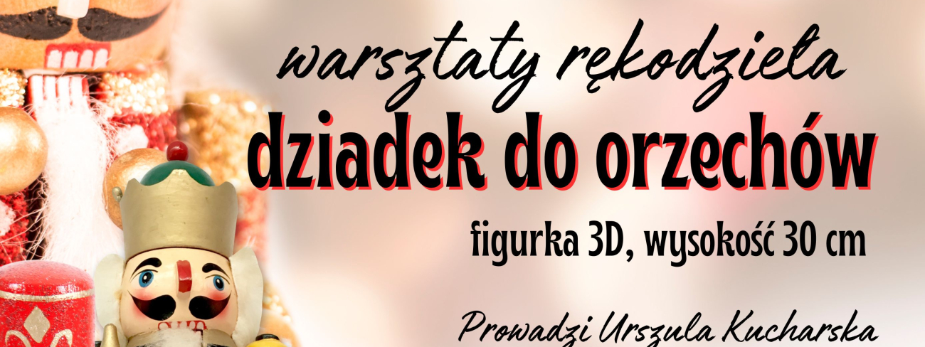 dziadek