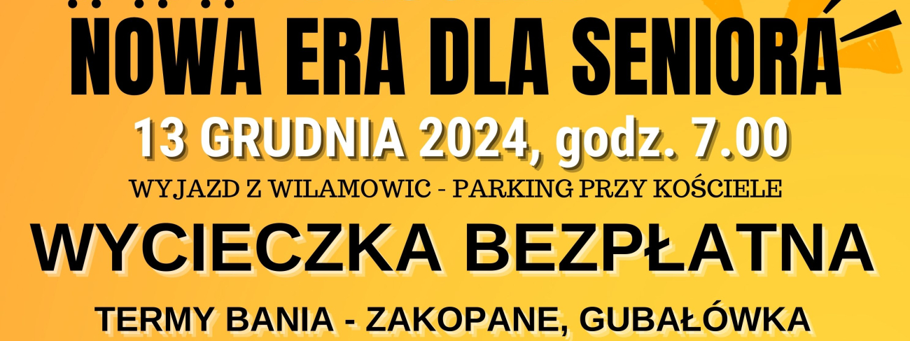 białka