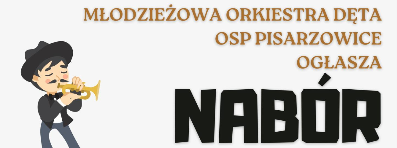 orkiestra