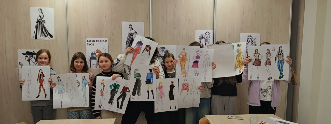 moda