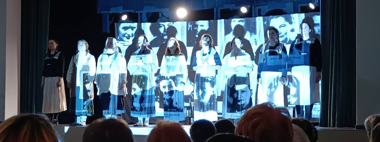 teatr