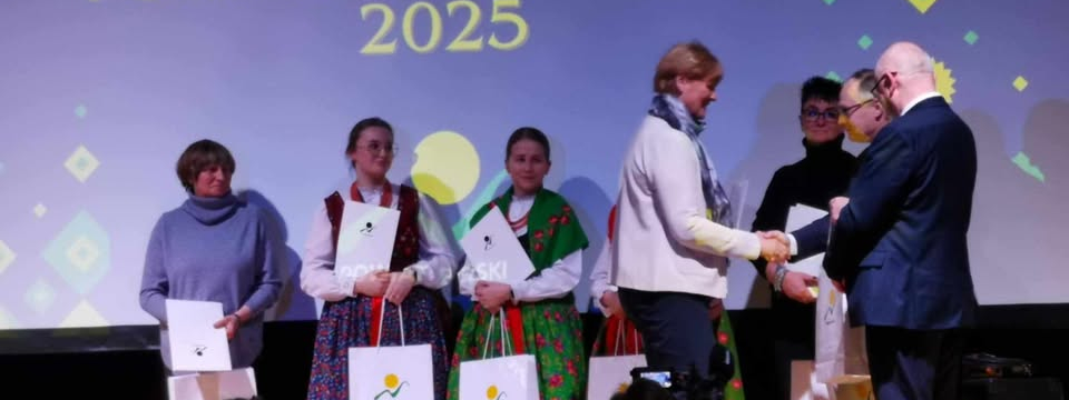 barbara mynarska