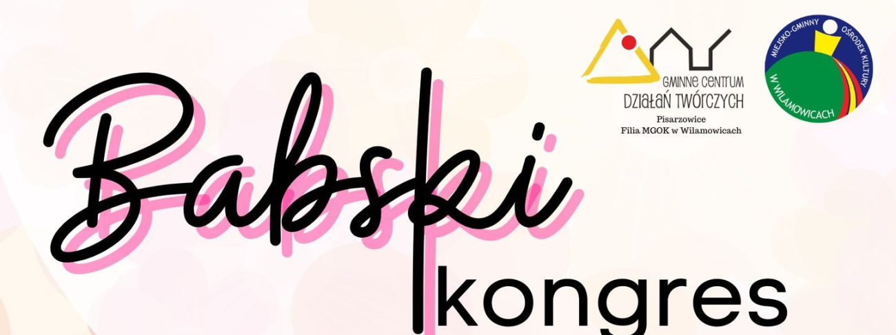 bk