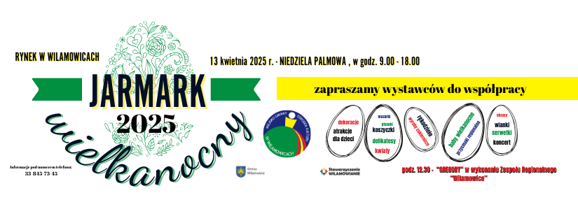 JARMARK