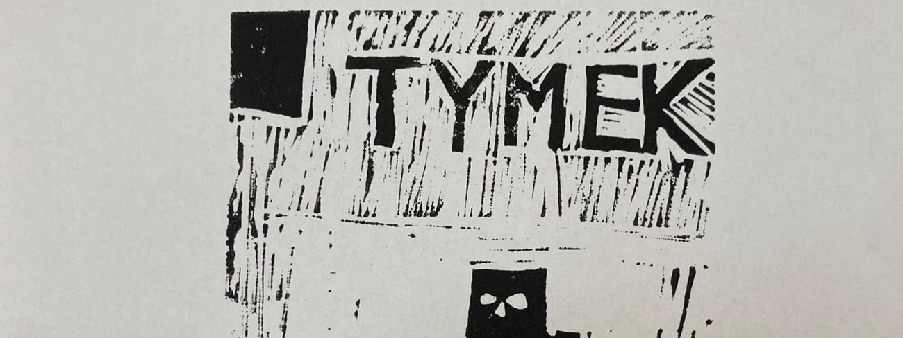ty