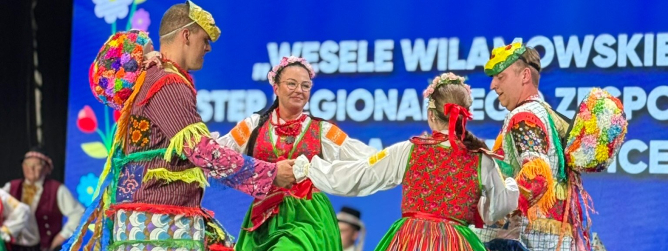 mazowsze