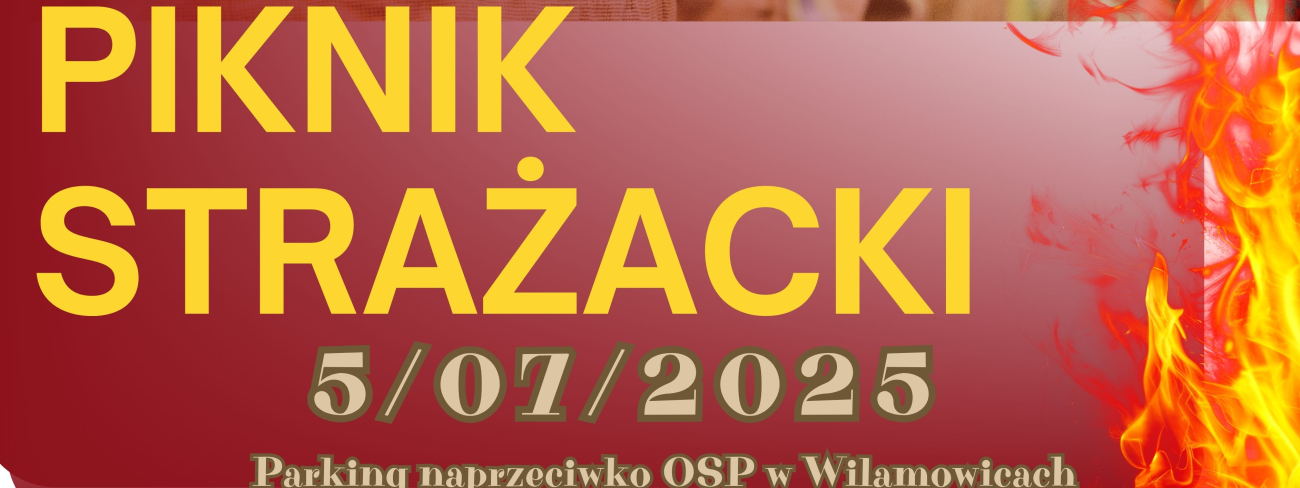osp