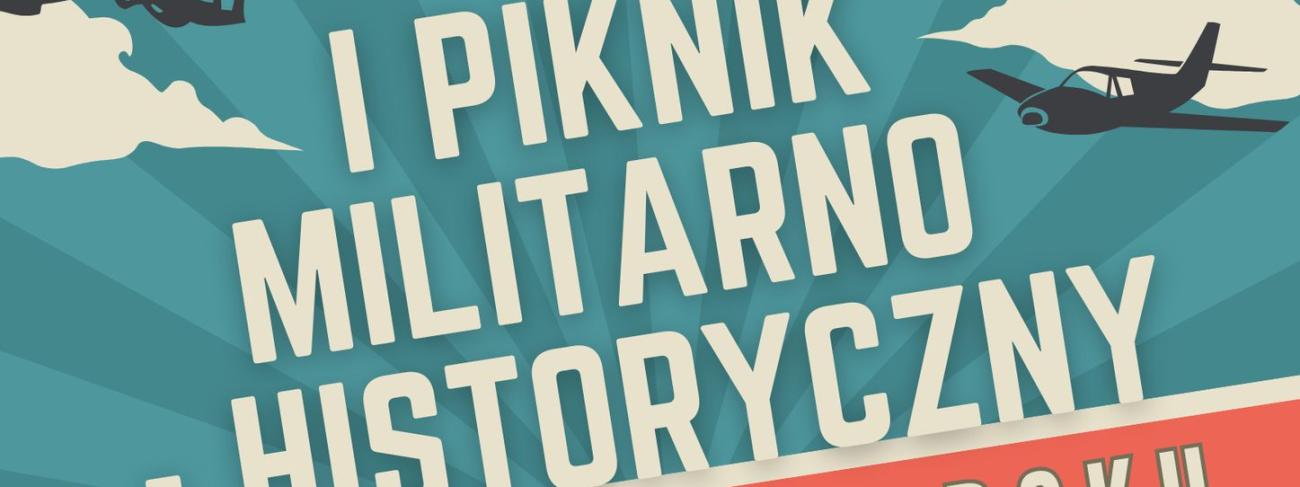 piknik