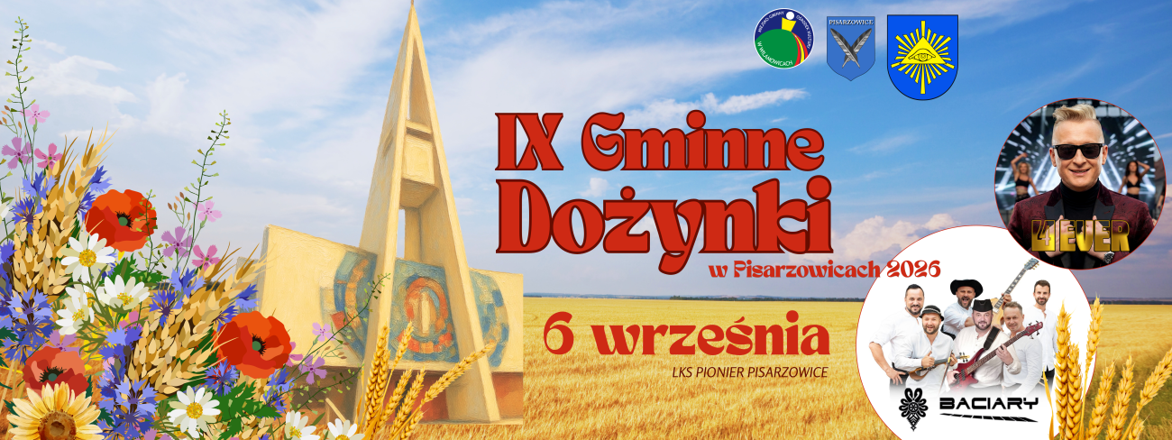 ef