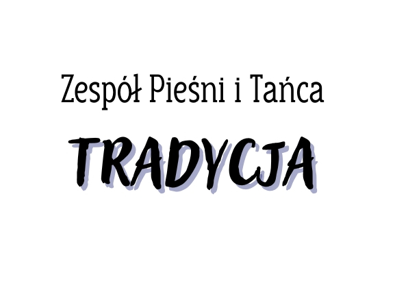 tradycja
